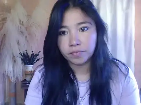 magiadeisis online show from 02/26/26, 04:06