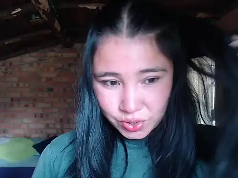 magiadeisis online show from 04/17/26, 01:58