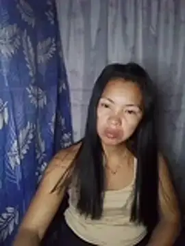 Snapshot of oceanlover23 chatting on 02/05/26, 08:46 oceanlover23 online show from 02/05/26, 08:46