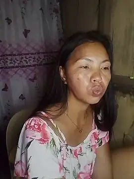 Snapshot of oceanlover23 chatting on 02/08/26, 10:02 oceanlover23 online show from 02/08/26, 10:02