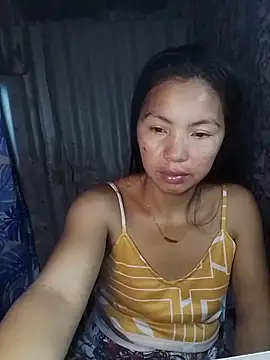 Snapshot of oceanlover23 chatting on 02/21/26, 12:22 oceanlover23 online show from 02/21/26, 12:22