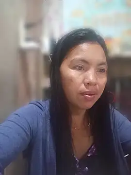 Snapshot of oceanlover23 chatting on 02/21/26, 11:39 oceanlover23 online show from 02/21/26, 11:39