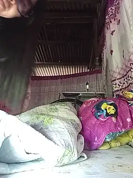 Snapshot of oceanlover23 chatting on 02/27/26, 05:07 oceanlover23 online show from 02/27/26, 05:07