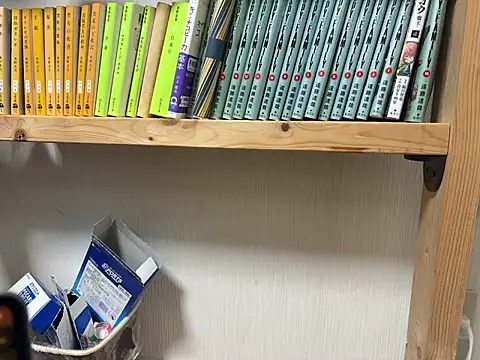 BROsister online show from 01/10/26, 10:06