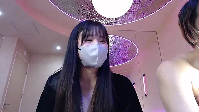 BROsister online show from 02/04/26, 09:37