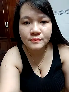 Snapshot of _Babyrose_ chatting on 09/09/25, 05:23 Babyrose online show from 09/09/25, 05:23