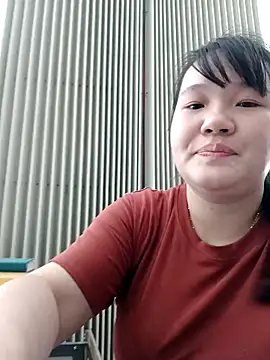  Babyrose  online show from 09/13/25, 05:51