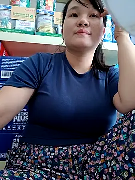 Snapshot of _Babyrose_ chatting on 09/14/25, 06:01 Babyrose online show from 09/14/25, 06:01