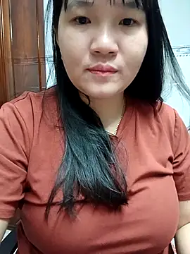 Snapshot of _Babyrose_ chatting on 09/17/25, 07:26 Babyrose online show from 09/17/25, 07:26