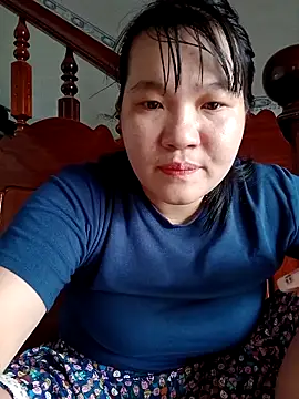 Snapshot of _Babyrose_ chatting on 09/18/25, 07:32 Babyrose online show from 09/18/25, 07:32