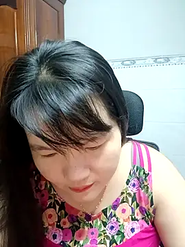  Babyrose  online show from 09/19/25, 04:40