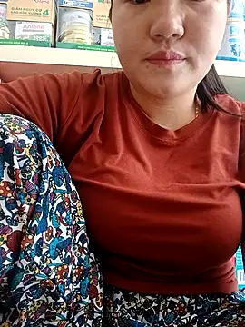 Snapshot of _Babyrose_ chatting on 09/20/25, 07:09 Babyrose online show from 09/20/25, 07:09