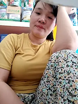  Babyrose  online show from 09/21/25, 05:31