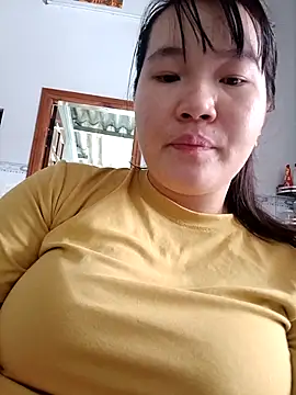 Snapshot of _Babyrose_ chatting on 09/29/25, 03:55 Babyrose online show from 09/29/25, 03:55