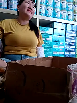 Snapshot of _Babyrose_ chatting on 09/30/25, 07:46 Babyrose online show from 09/30/25, 07:46