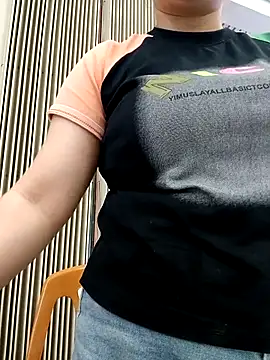 Snapshot of _Babyrose_ chatting on 10/05/25, 11:52 Babyrose online show from 10/05/25, 11:52