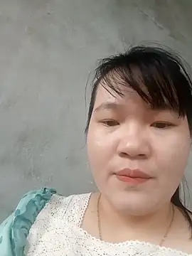 Snapshot of _Babyrose_ chatting on 10/29/25, 02:25 Babyrose online show from 10/29/25, 02:25