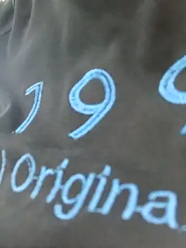 Snapshot of _Babyrose_ chatting on 11/01/25, 09:22 Babyrose online show from 11/01/25, 09:22