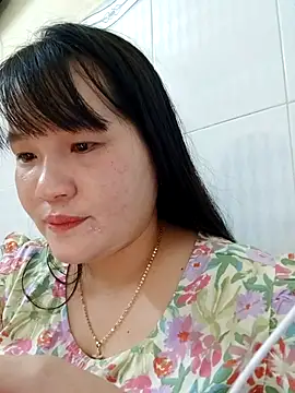 Snapshot of _Babyrose_ chatting on 11/08/25, 03:56 Babyrose online show from 11/08/25, 03:56