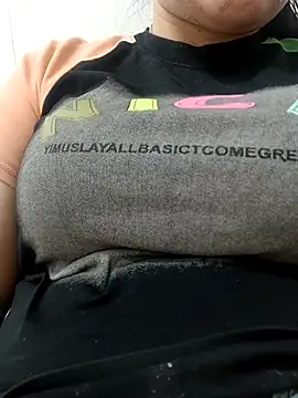 Snapshot of _Babyrose_ chatting on 01/09/26, 11:57 Babyrose online show from 01/09/26, 11:57