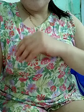 Snapshot of _Babyrose_ chatting on 01/13/26, 05:07 Babyrose online show from 01/13/26, 05:07