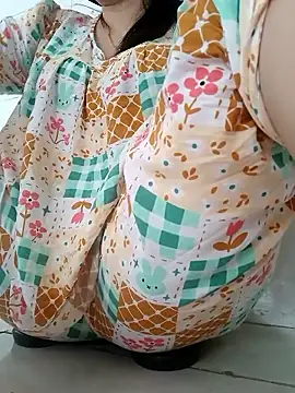 Snapshot of _Babyrose_ chatting on 01/15/26, 02:49 Babyrose online show from 01/15/26, 02:49