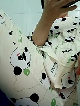 Snapshot of _Babyrose_ chatting on 01/17/26, 06:00 Babyrose online show from 01/17/26, 06:00