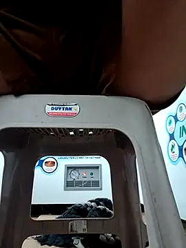 Snapshot of _Babyrose_ chatting on 02/13/26, 03:24 Babyrose online show from 02/13/26, 03:24