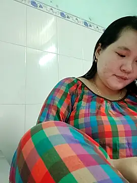 Snapshot of _Babyrose_ chatting on 02/13/26, 06:15 Babyrose online show from 02/13/26, 06:15