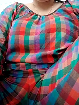 Snapshot of _Babyrose_ chatting on 03/03/26, 03:12 Babyrose online show from 03/03/26, 03:12