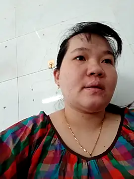  Babyrose  online show from 03/12/26, 02:50