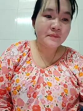  Babyrose  online show from 03/26/26, 05:51