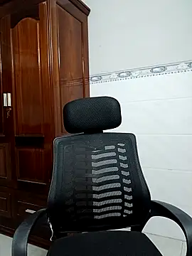  Babyrose  online show from 04/03/26, 06:22