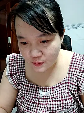  Babyrose  online show from 04/07/26, 06:36