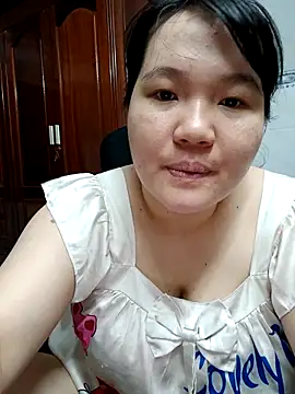  Babyrose  online show from 04/08/26, 02:22