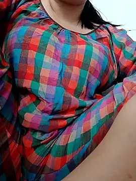  Babyrose  online show from 05/29/26, 04:54