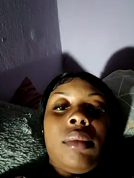 Snapshot of Liaprettygirl chatting on 09/13/25, 07:08 Liaprettygirl online show from 09/13/25, 07:08