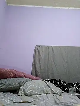 Snapshot of Liaprettygirl chatting on 09/18/25, 05:31 Liaprettygirl online show from 09/18/25, 05:31