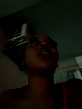 Liaprettygirl online show from 01/19/26, 07:23