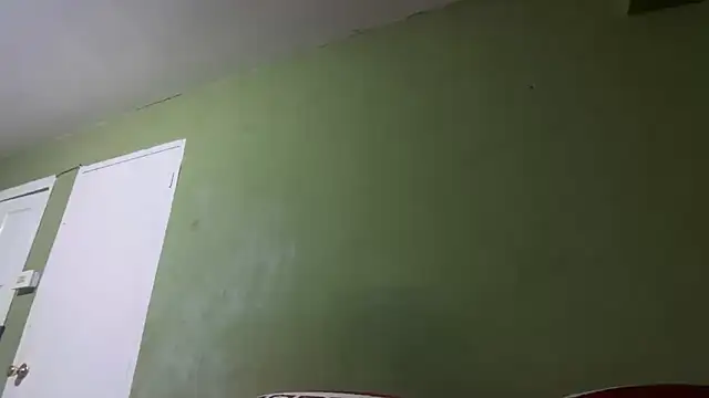Liaprettygirl online show from 06/11/26, 06:55