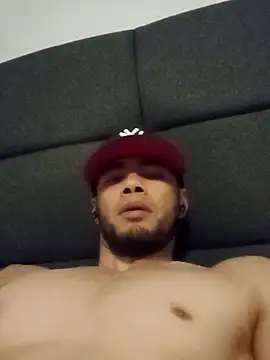 DiegoFuego66 online show from 01/12/26, 10:42