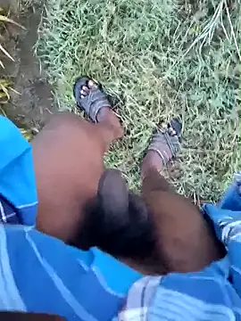 dolphiinn online show from 01/19/26, 01:09