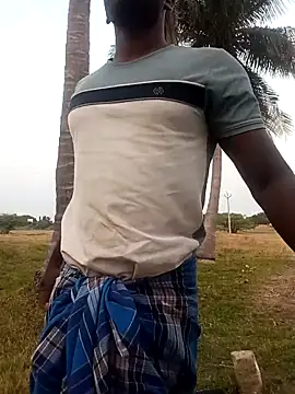 dolphiinn online show from 03/02/26, 12:45