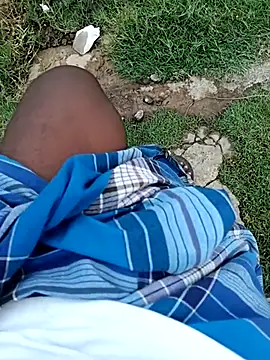 dolphiinn online show from 03/23/26, 06:28