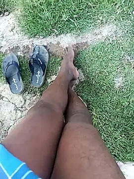 dolphiinn online show from 03/27/26, 11:10