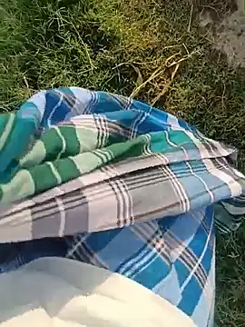 dolphiinn online show from 07/07/26, 01:41