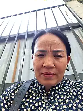   Mihmih   online show from 09/23/25, 09:34