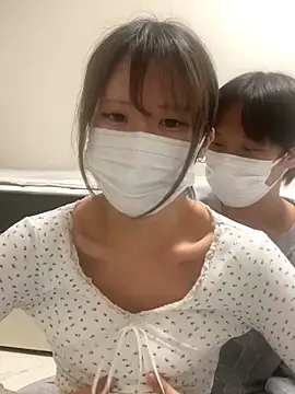 reon reonreon online show from 11/11/25, 06:57