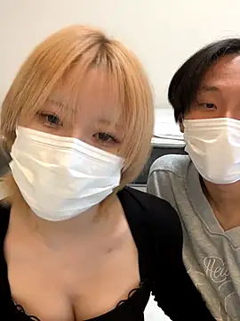 reon reonreon online show from 12/23/25, 06:33