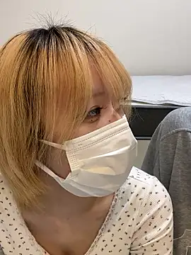 reon reonreon online show from 02/09/26, 12:31